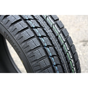 Toyo Observe GSi-5 215/55 R17 98T