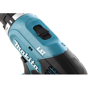 Makita DDF453SYX4