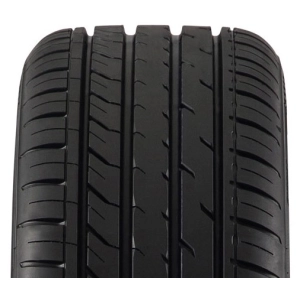 Davanti DX640 255/50 R19 103Y