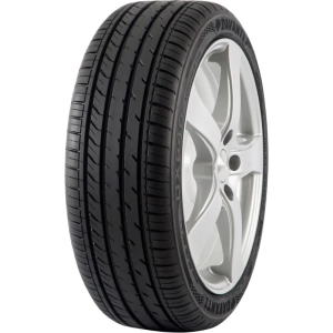 Pneus Davanti DX640 275/40 R22 108Y