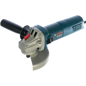 Bosch GWS 750-125 S Professional 0601394121