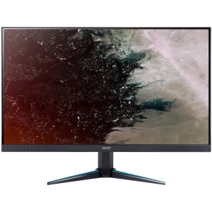 Monitor Acer Nitro VG270UPbmiipx