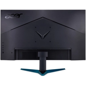 Acer Nitro VG270UPbmiipx