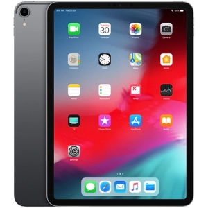 Tablet Apple iPad Pro 11 2018 64 GB 4G