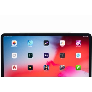 Apple iPad Pro 11 2018 64GB 4G