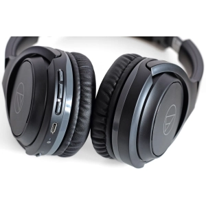 Audio-Technica ATH-S200BT