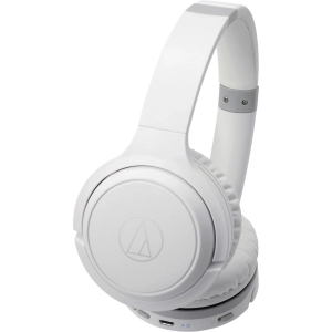 Audio-Technica ATH-S200BT