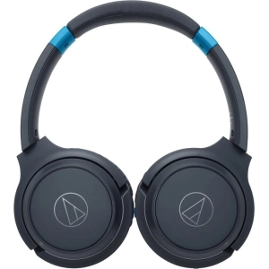 Audio-Technica ATH-S200BT