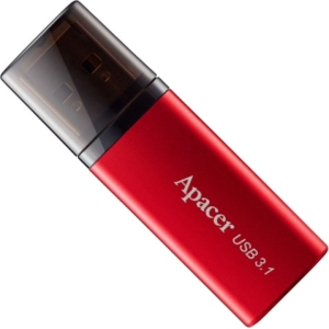 Pendrive Apacer AH25B