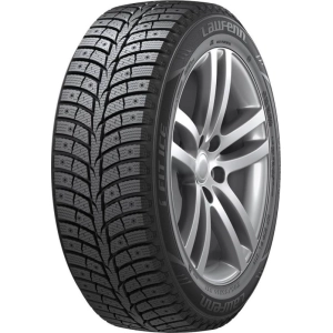 Pneus Laufenn I Fit Ice LW71 205/55 R17 95V