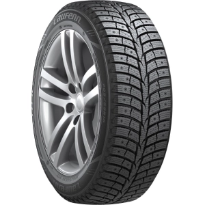 Laufenn I Fit Ice LW71 205/55 R17 95V