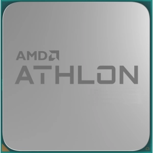 Processador AMD 200GE OEM