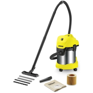 Karcher WD 3 Premium