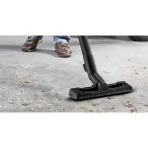 Karcher WD 3 Premium