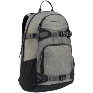 Burton Riders Pack 25L