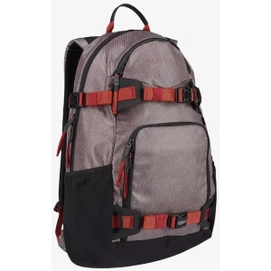 Burton Riders Pack 25L