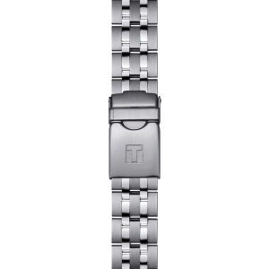 TISSOT T055.430.11.047.00