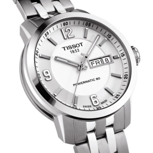 TISSOT T055.430.11.017.00