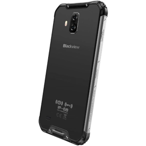 Blackview BV9600 Pro