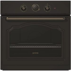 Forno Gorenje BO 73 CLB