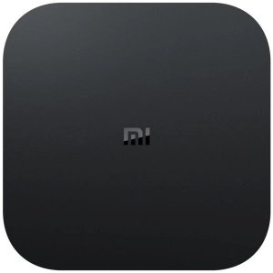 Xiaomi Mi Box S Media Player