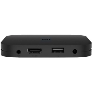 Xiaomi Mi Box S