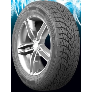 Pneus Premiorri ViaMaggiore 215/65 R16 98H