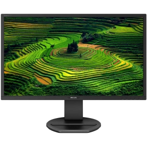 Monitor Philips 271B8QJEB