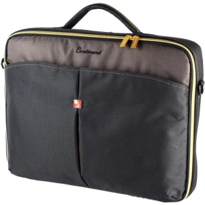 Bolsa para laptop Continente CC-02