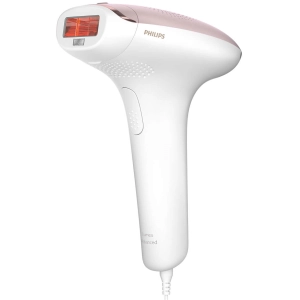 Depiladora Philips Lumea Advanced SC 1994