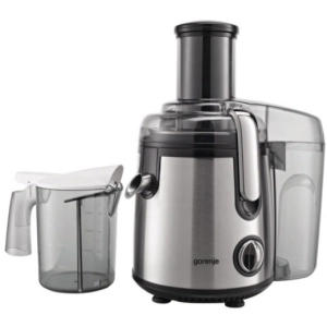 Juicer Gorenje JC805E