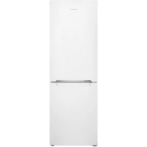 Geladeira Samsung RB29HSR2DWW