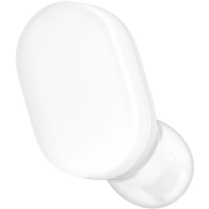 Xiaomi Mi AirDots