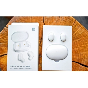 Xiaomi Mi AirDots