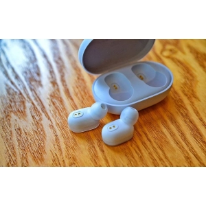 Xiaomi Mi AirDots