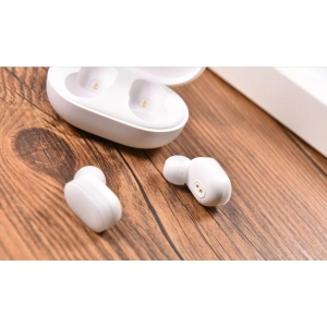 Xiaomi Mi AirDots