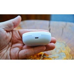 Xiaomi Mi AirDots