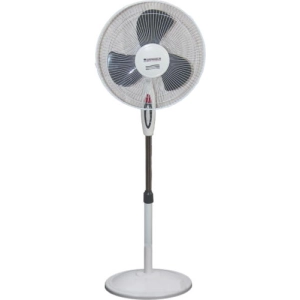 Ventilador Grunhelm GFS-5011R