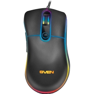 Sven RX-G940 Mouse