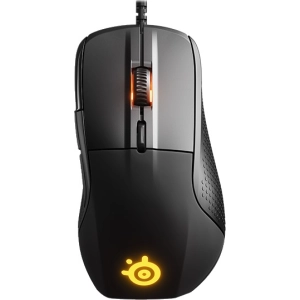 SteelSeries Mouse Rival 710