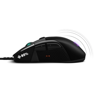 SteelSeries Rival 710