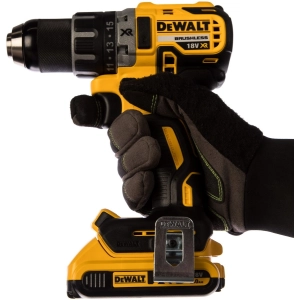 DeWALT DCK791D2T