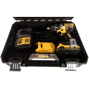 DeWALT DCK791D2T