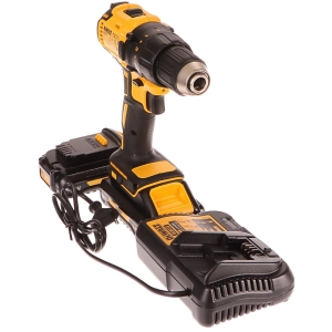 DeWALT DCD777D2T