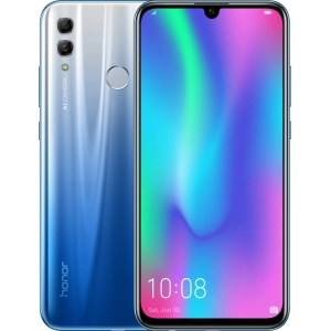 Telemóvel Honor 10 Lite Dual 64GB/4GB