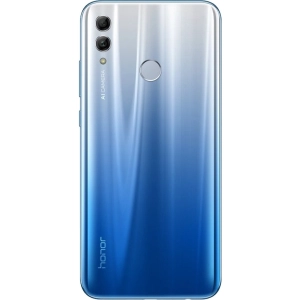 Honor 10 Lite Dual 64GB/4GB