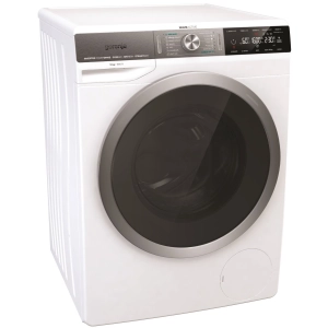 Gorenje WS 168 LNST