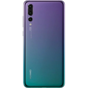 Huawei P20 Pro 128GB