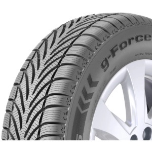 BF Goodrich G-Force Winter 205/50 R17 93H