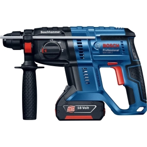 Bosch GBH 180-LI Professional 0611911023